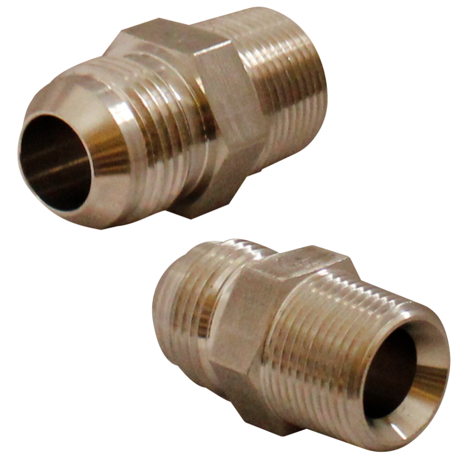 [2404-20-20] ADAPTADOR MJ X MP