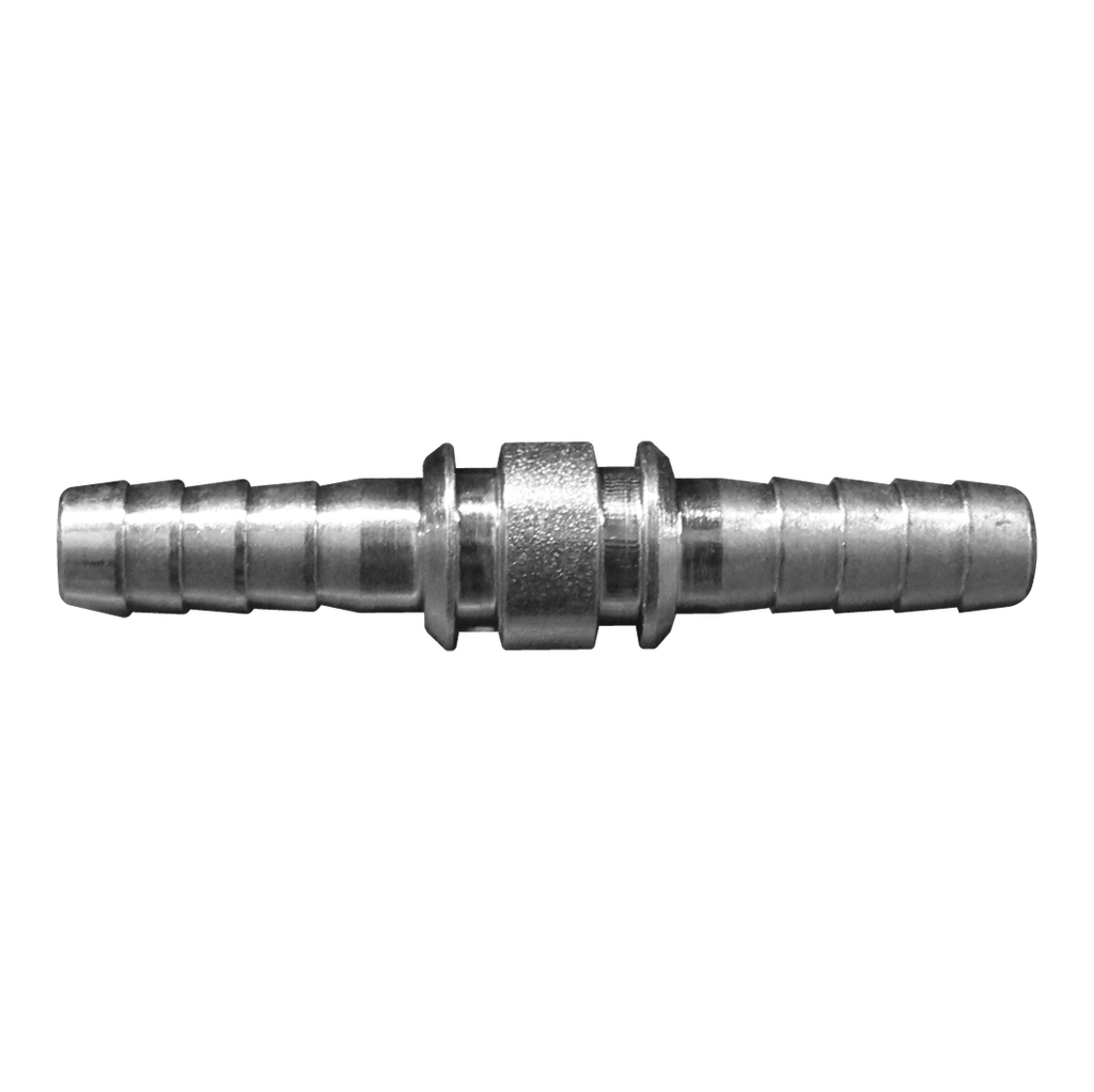 [R290-1010] UNIDOR PARA MANGUERA (PARA FERULA)