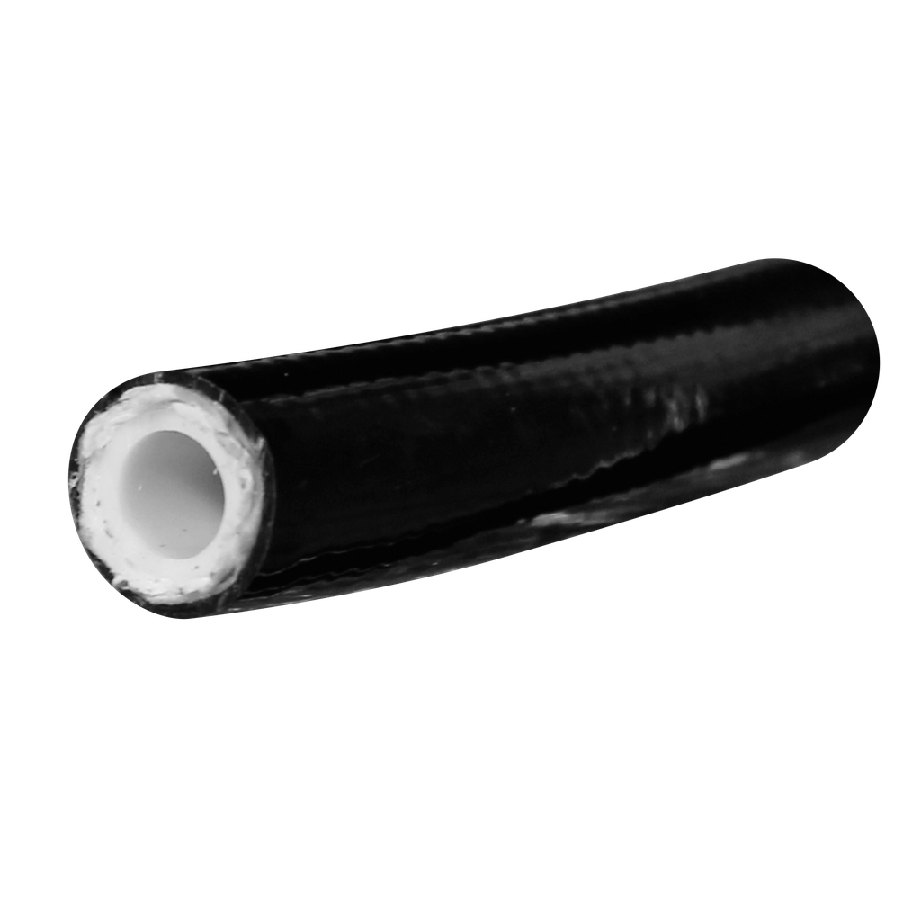 [R7-08] MANG TERMOPLASTICA NEGRA SAE100R7 1/2" (2,000 psi) EQUIV PH148-08
