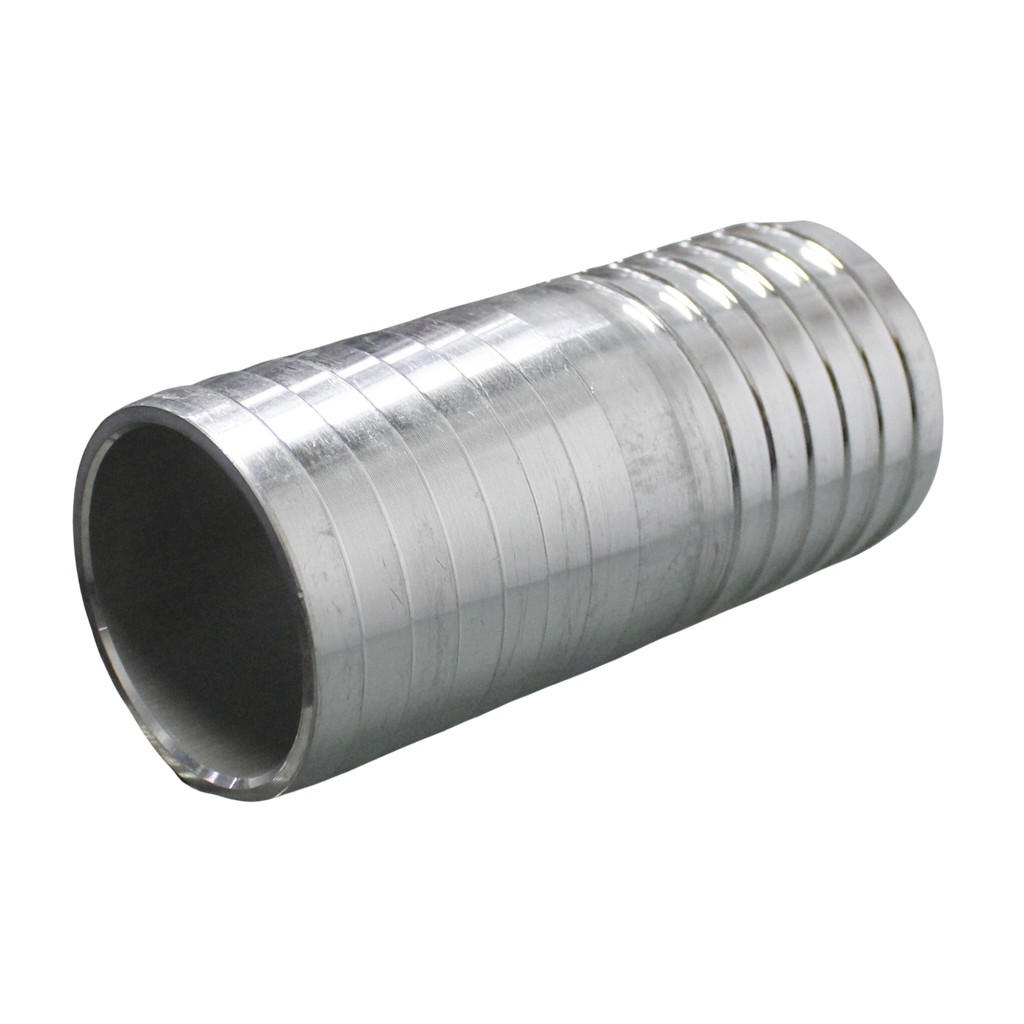 Unidor de Aluminio P/Mang Ind 2"
