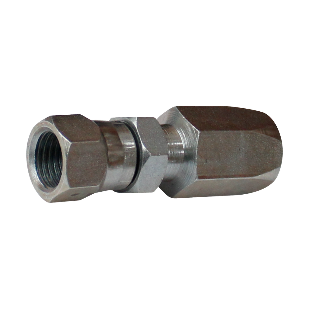 [R5-254-1621] HEMBRA SAE REUSABLE P/SAE 100R5 16-16
