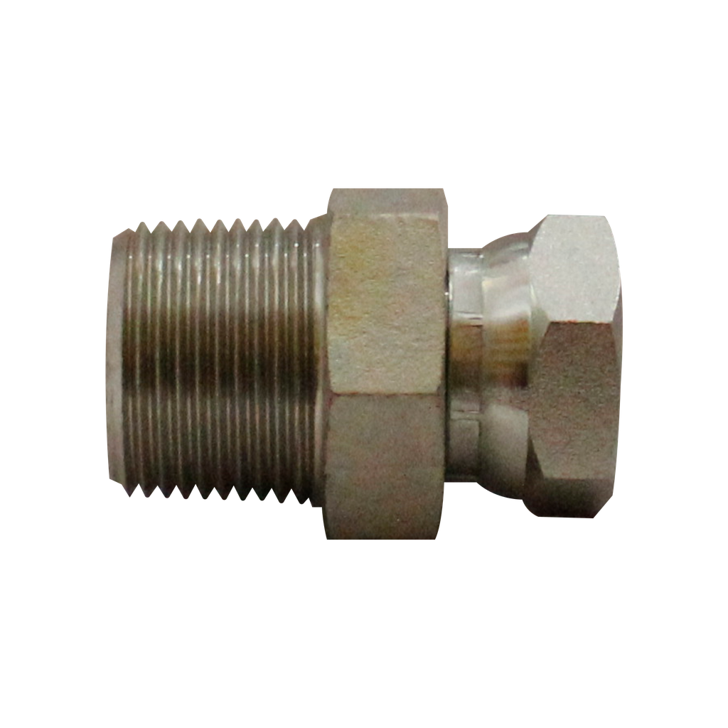 [1404-20-20] ADAPTADOR MP x FPX