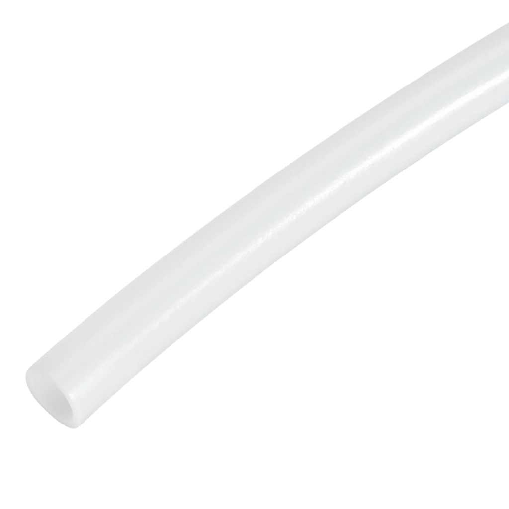 TUBING DE TEFLON STANDARD 1/2 x 3/8