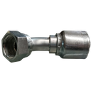 [K7810-1016] HEMBRA CARA PLANA A 45° 10-10 P/4 MALLAS