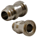 [1700-16-16] ADAPTADOR 16MJ-16FL