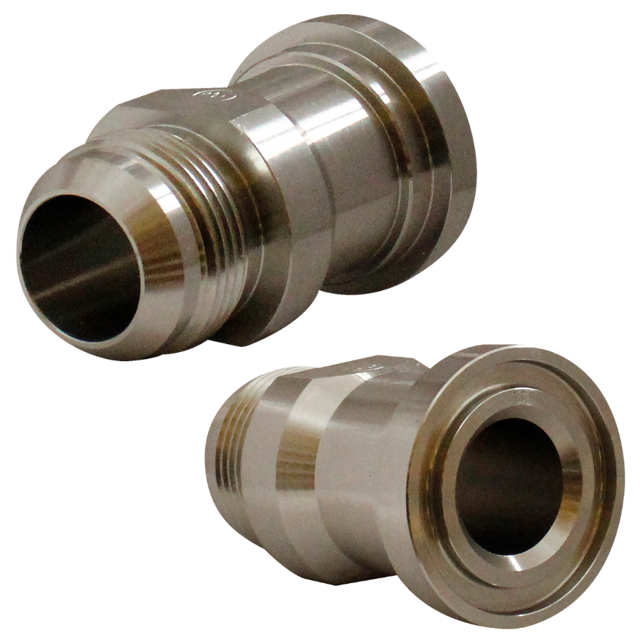 [1700-24-24] ADAPTADOR 24MJ-24FL