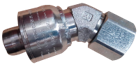 HEMBRA JIC FORJADA 16-16 P/2 (T2250-1621)