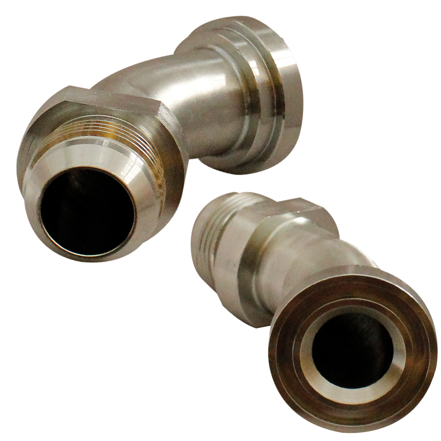 [1703-16-16] ADAPTADOR FL-MJ 45°