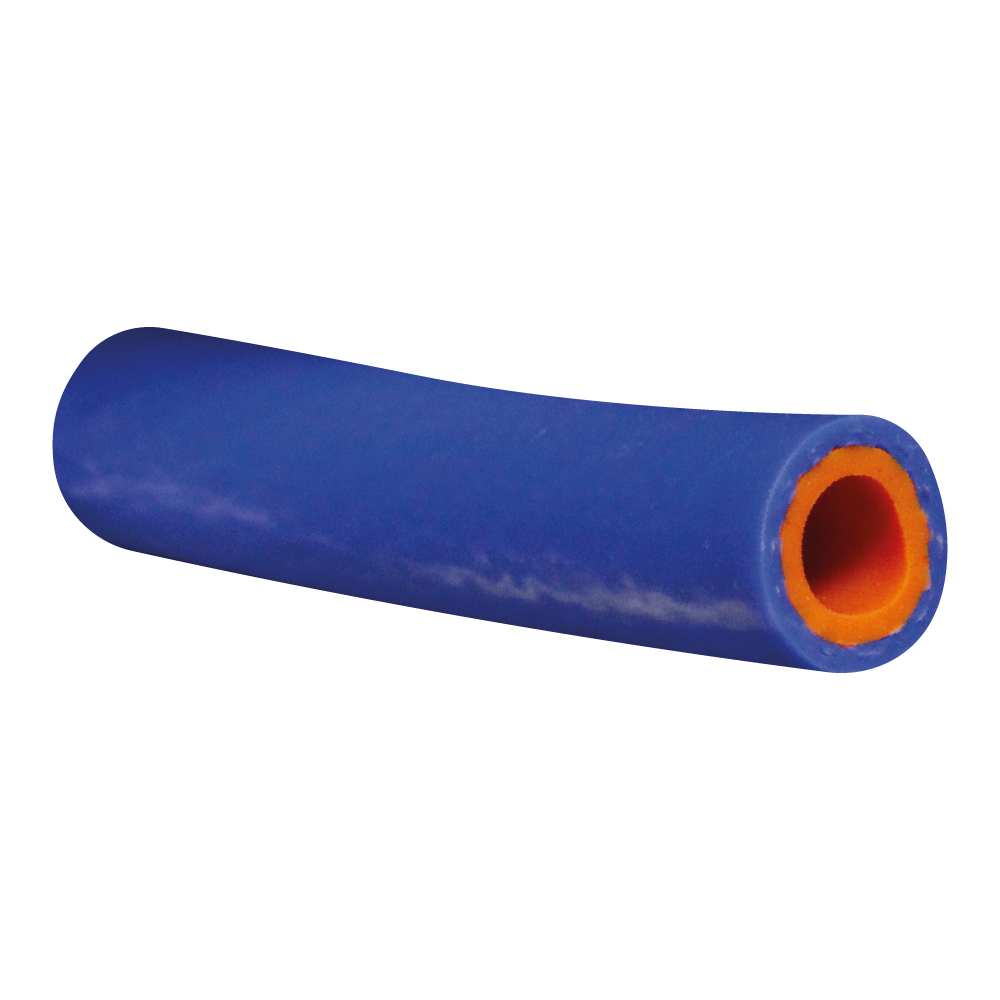 [SHH-0500] MANG SILICON P/ CALEFACCION 1/2 X 7.62M