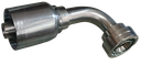 [K7373-2020] BRIDA CATERPILLAR A 90° 20-20 P/4 MALLAS