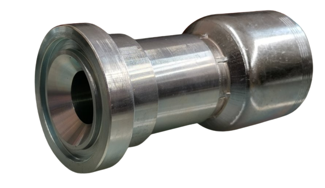 [K7330-2024] BRIDA COD 62 20-24 P/4 MALLAS