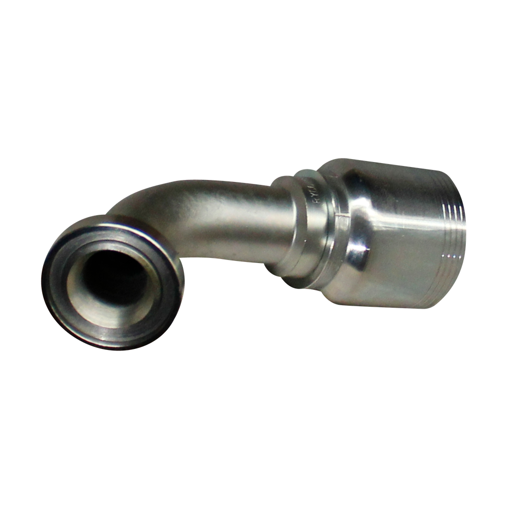 BRIDA COD. 61 A 60° 20-20 P/4 MALLAS