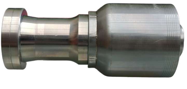 [K9333-2424] BRIDA CATERPILLAR 24-24 P/6 MALLAS