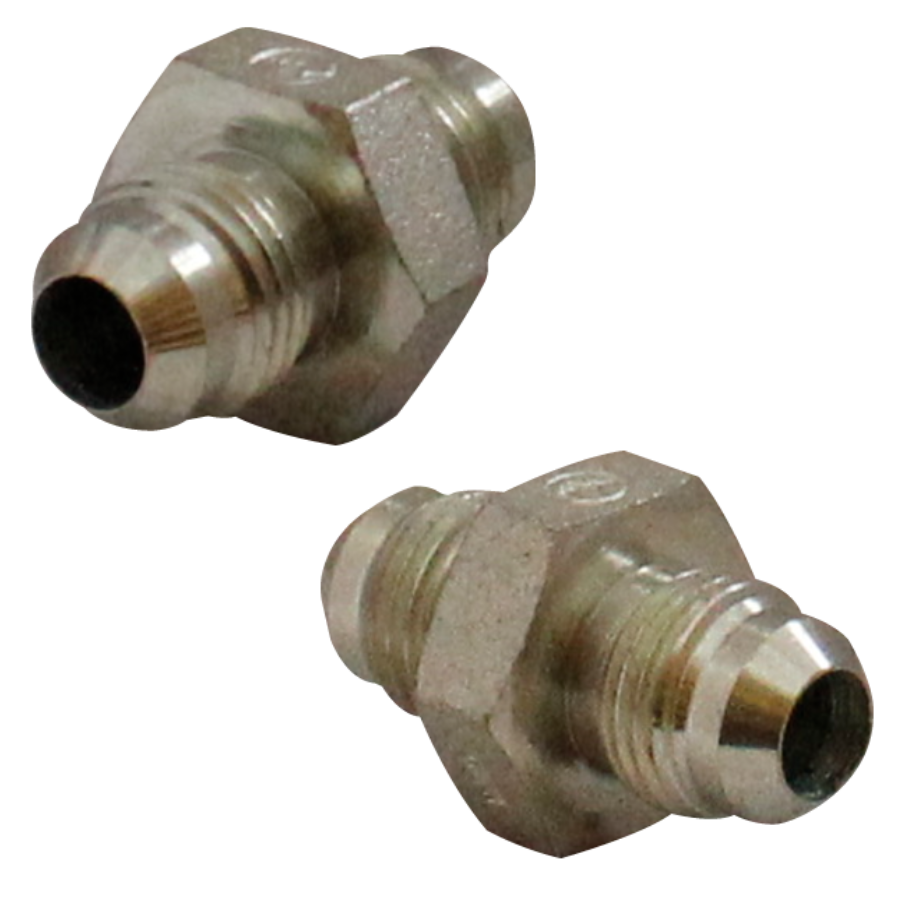 [2403-LH-24-24] Unión Macho JIC x Macho JIC Larga