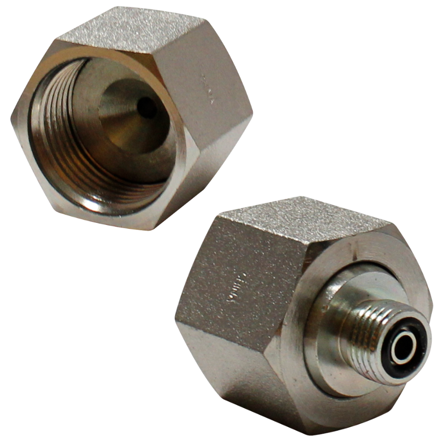 [FS-2406-N-20-24] REDUCTOR CARA PLANA FFOR-MFFOR