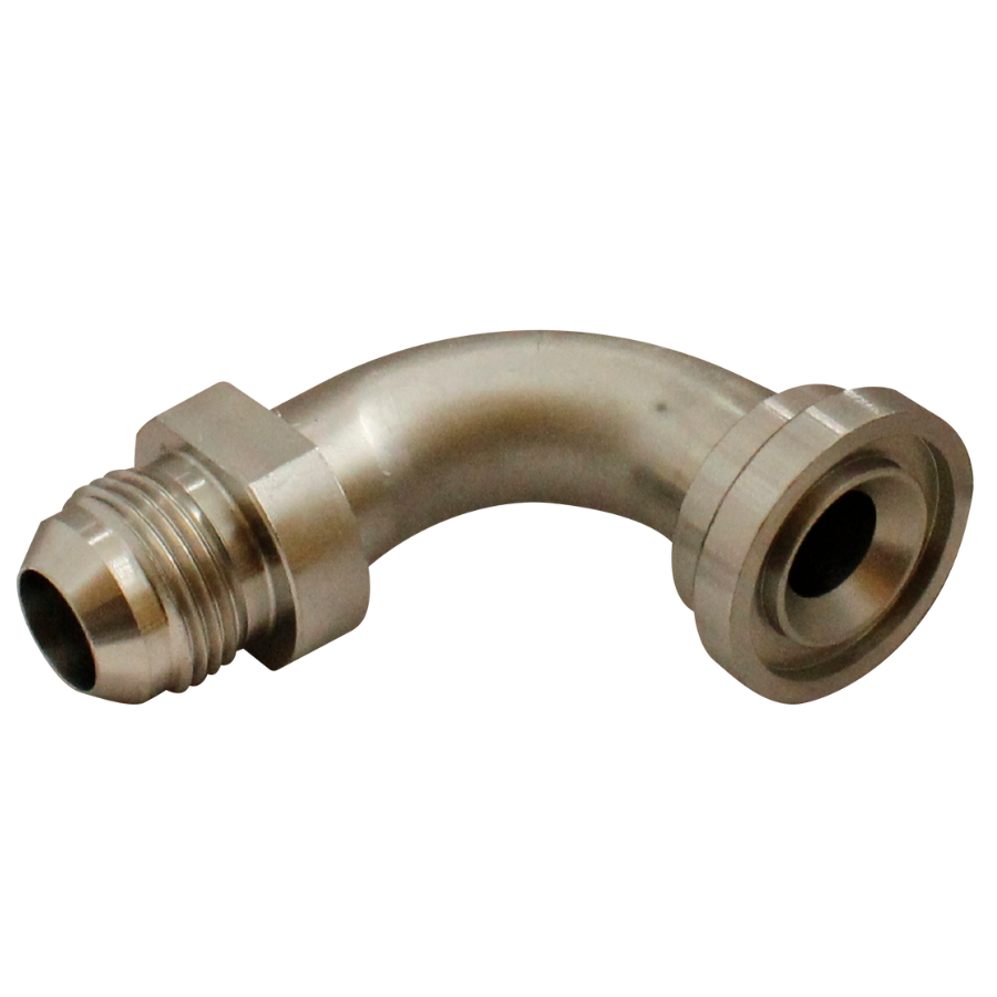 [1704-08-12] Macho JIC 37° X Brida código 61