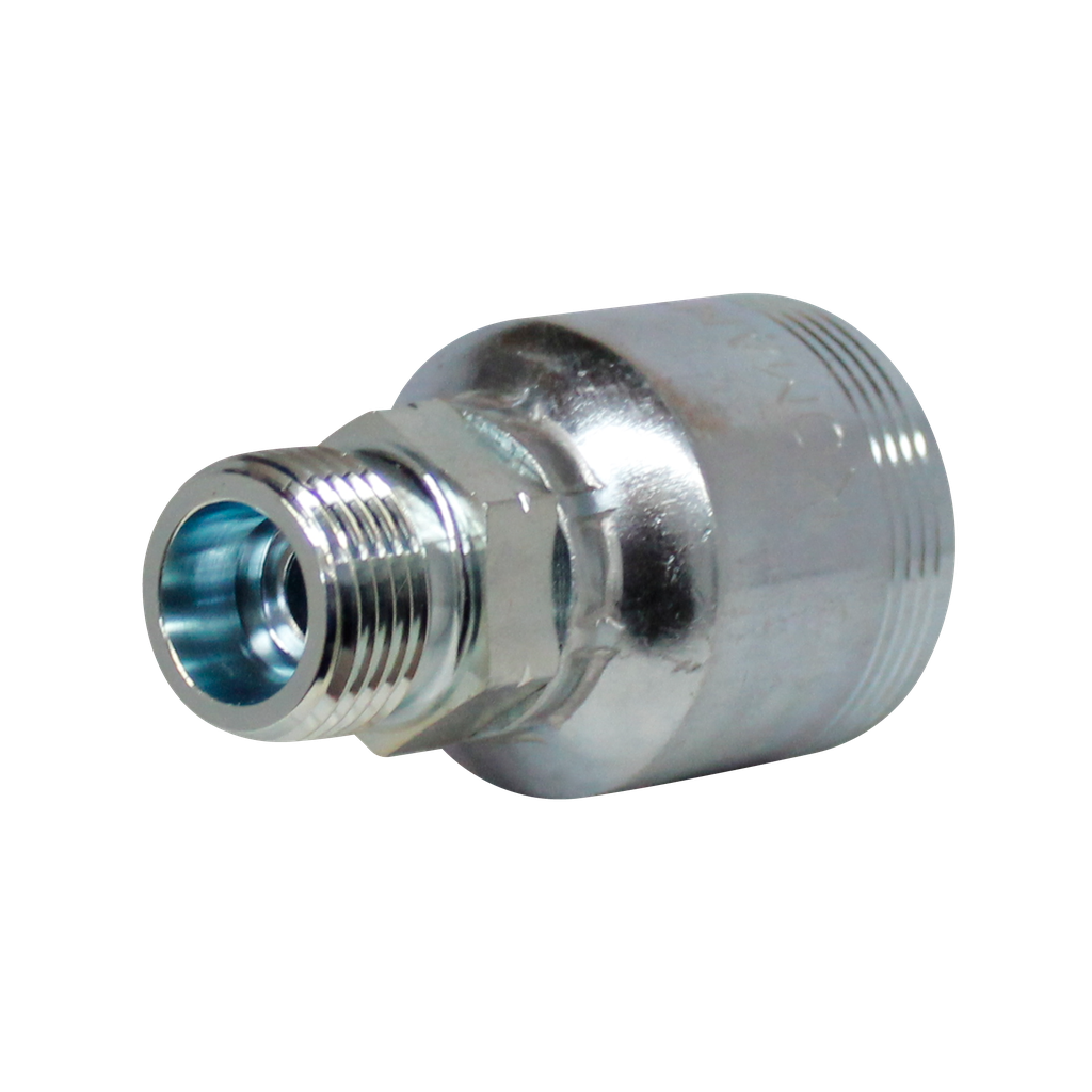 [K7630-1236] MACHO DIN PESADO 12-25