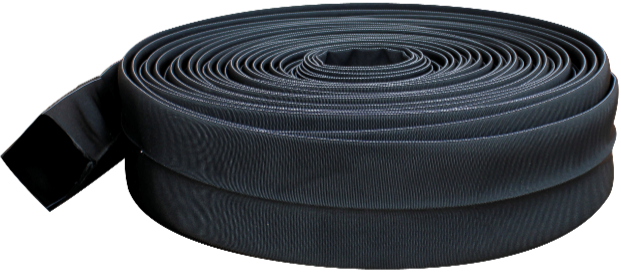 [DBK-073-PRO] MANGA XTRA FACIL INSTALACION VS. PINCHADURAS, ESTALLAMIENTO, ABRASION 73mm ID