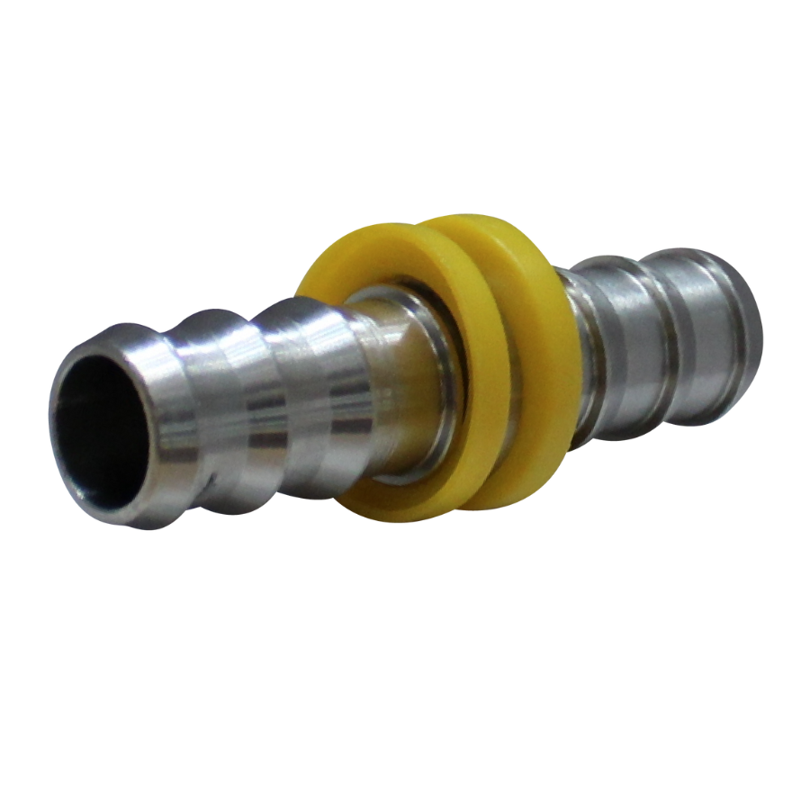 [IM890-0606] UNIDOR DE MANGUERA LOC 06-06