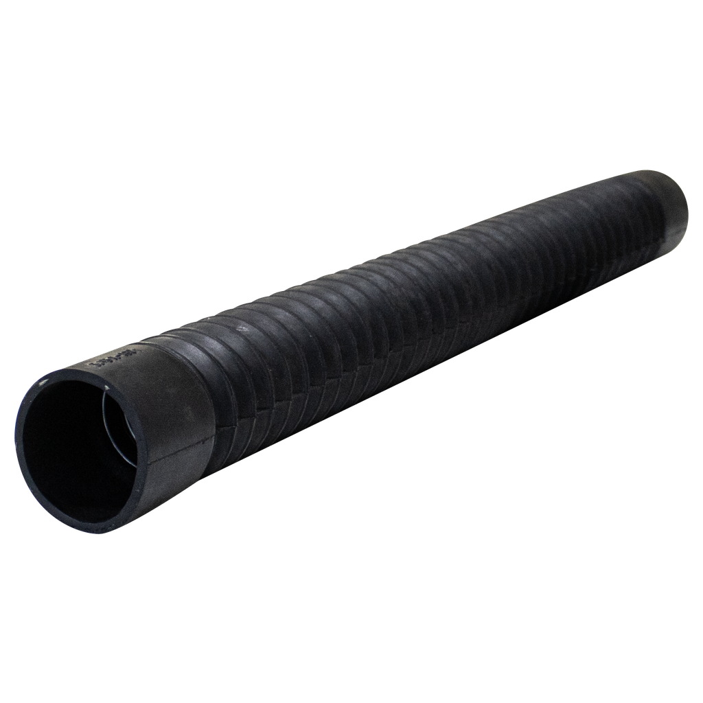 [MF2x20] Manguera de Radiador Flexible 2 " Largo 20 (508 mm)