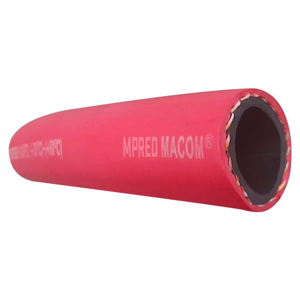[MPRED-20-60M] MANG HULE MULTIPROPOSITO ROJA 1-1/4"