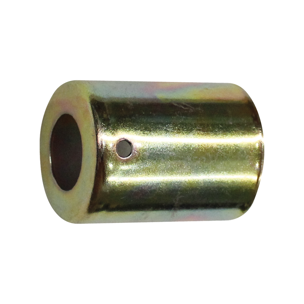 [SFAAC 5-16] FERULA DE ACERO PARA AIRE ACONDICIONADO 5/16