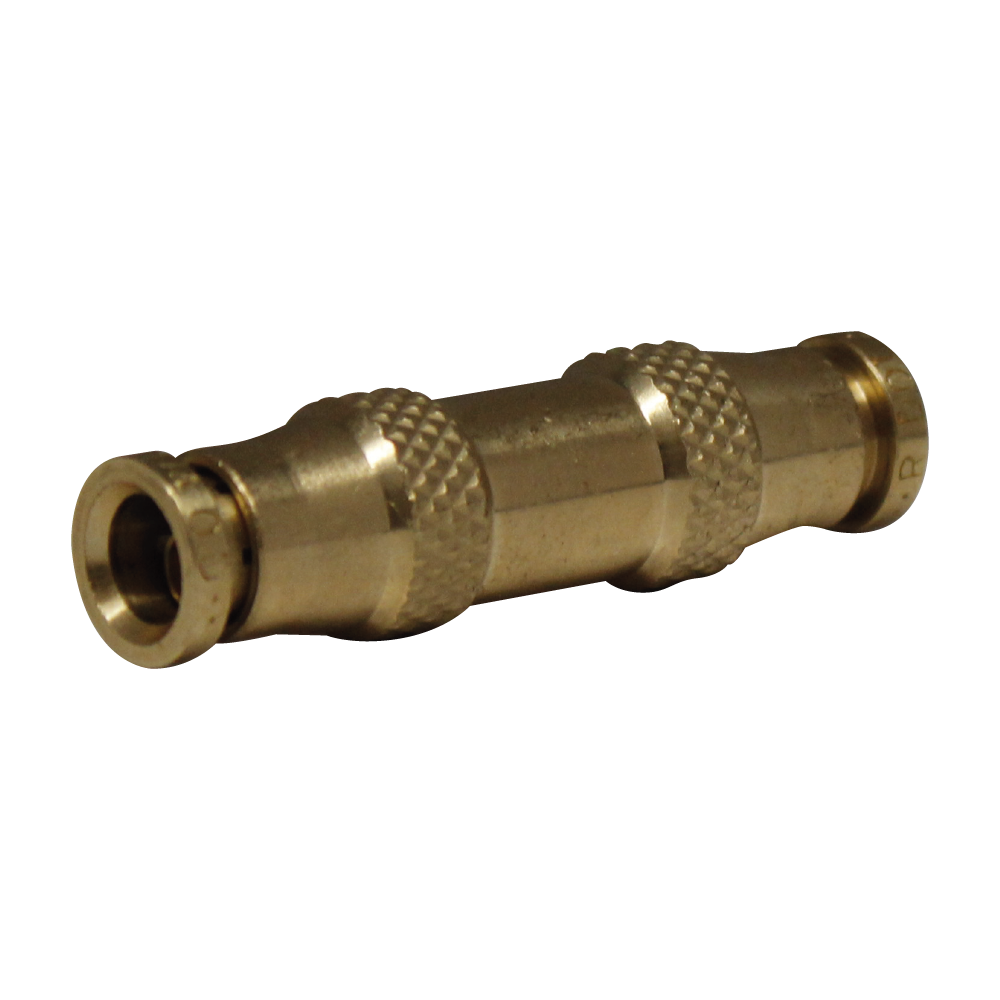 [RQ-62-DOT 5-32] UNION PUSH IN DOT 5/32