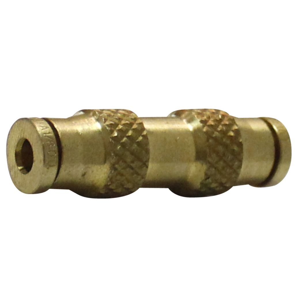 [RQ-P62-08] UNION PUSH IN 1/2