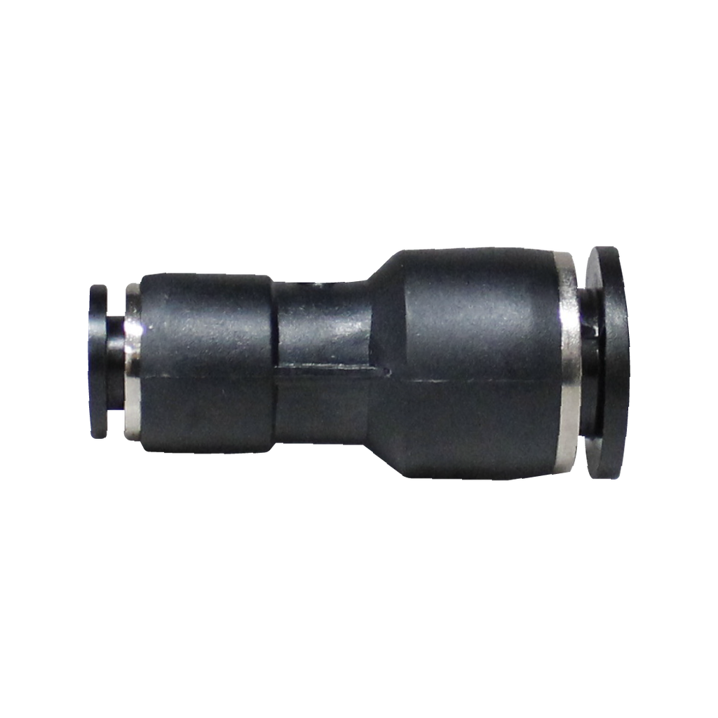 Conector Reductor De 3/8 A 5/16