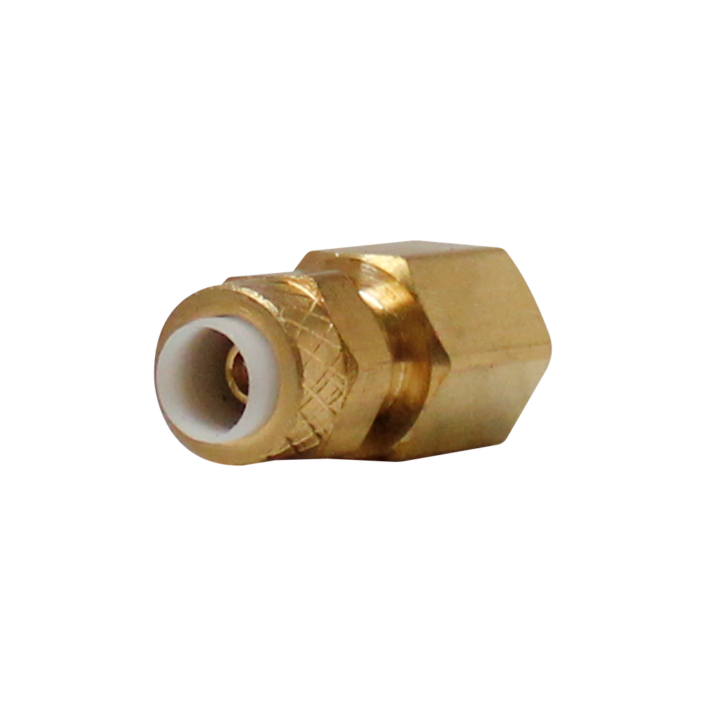 [R-266P-06-04] CONECTOR HEMBRA POLYFIT 3/8*1/4