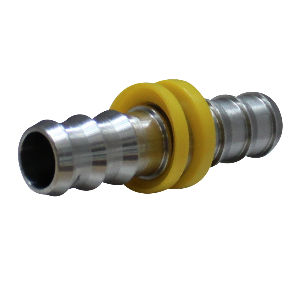 [IM890-0505] UNIDOR DE MANGUERA LOC 05-05