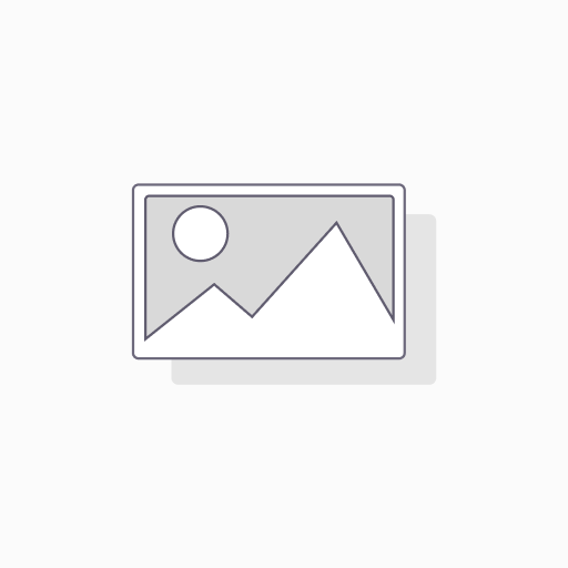 BRIDA COD 61 CODO LARGO A 67.5° P/4 MALLAS LONG TUBO 8"