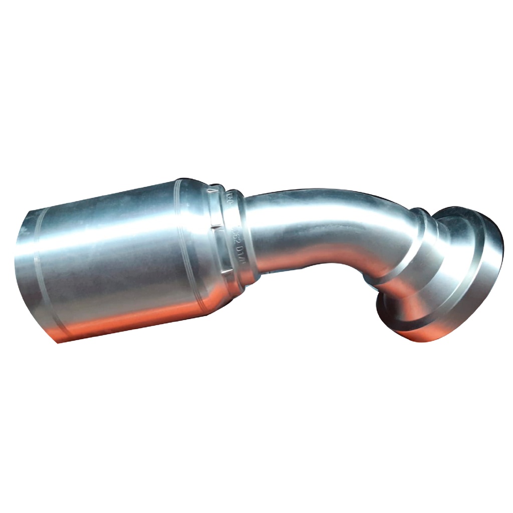 BRIDA COD 62 A 45° 20-20 P/6 MALLAS