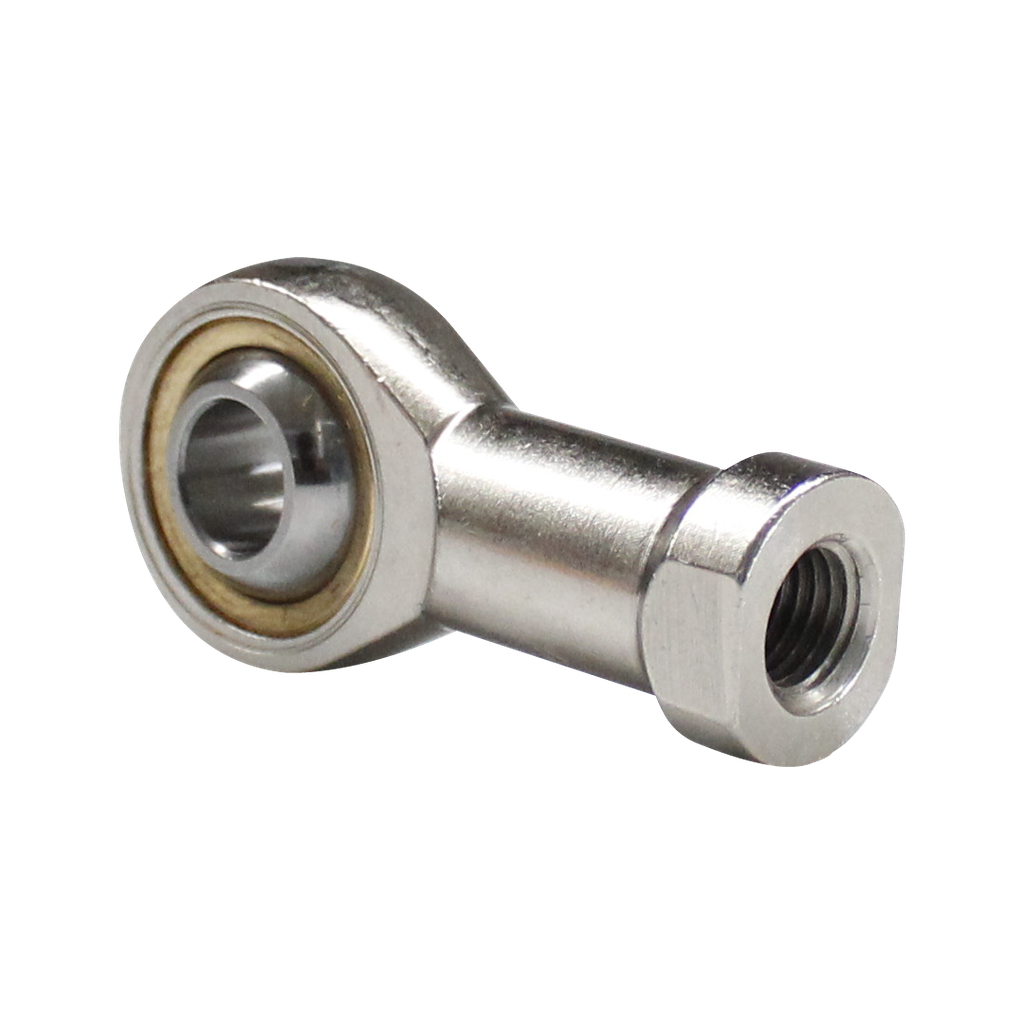 [FJ-M10X1.25BJ] Cabeza de rótula para cilindro FVBC32