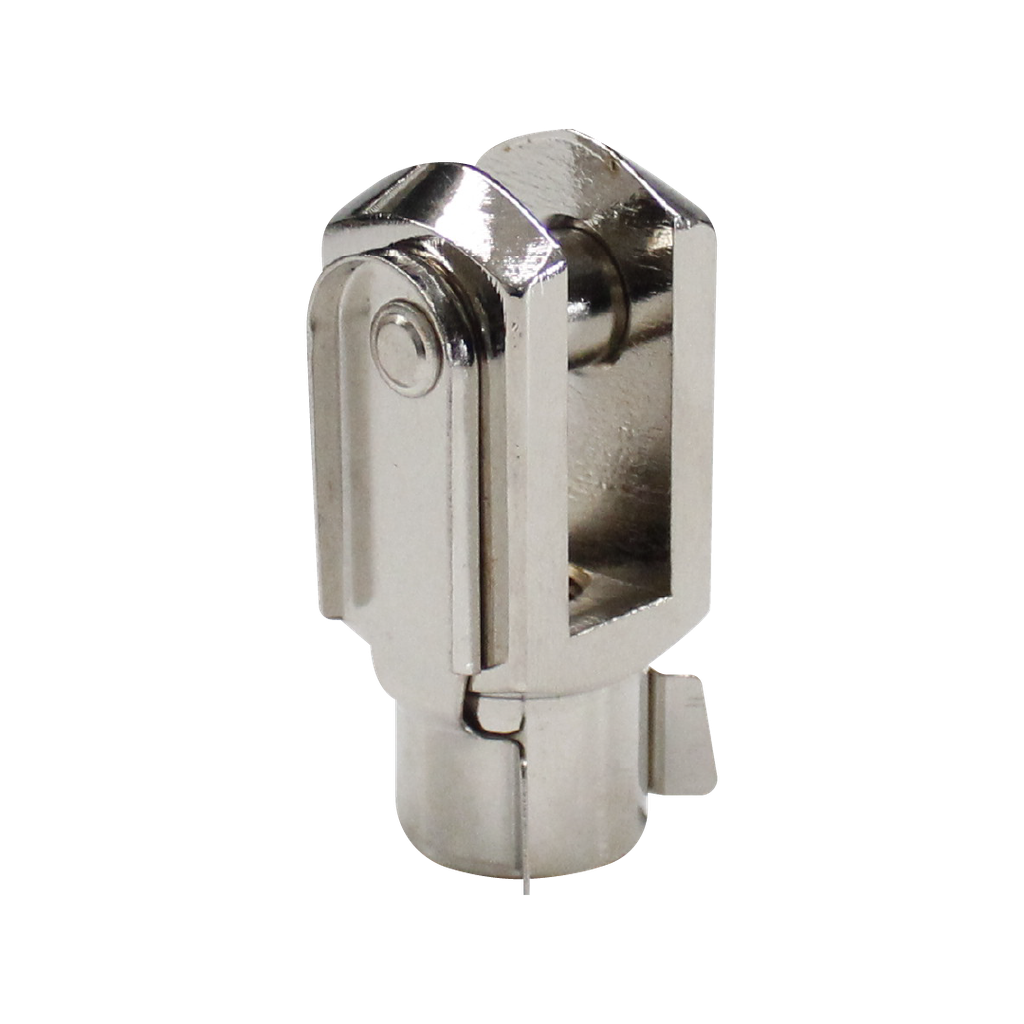 [FJ-M10X1.25YCJ] Horquilla para cilindro FVBC32