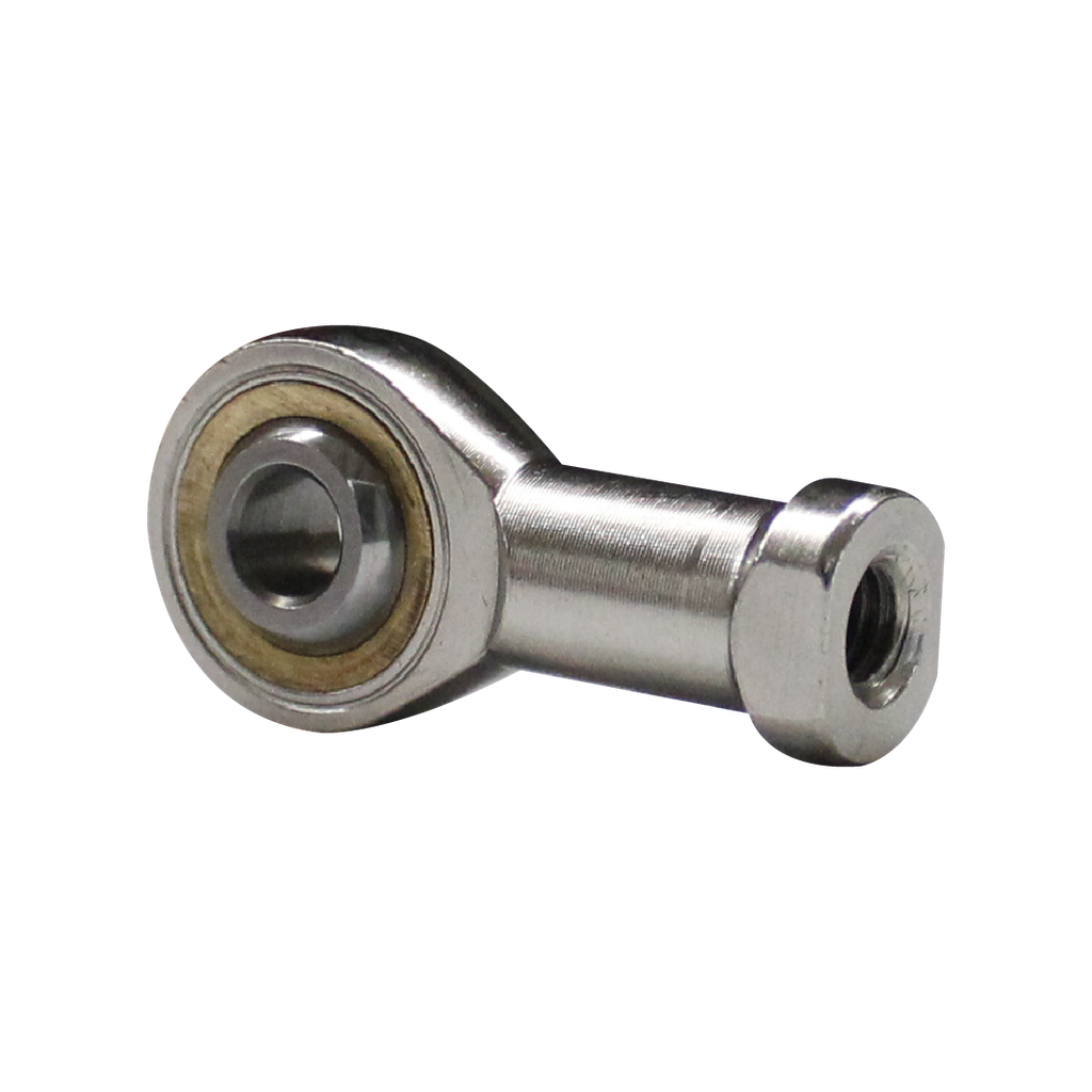 Rótula para cilindro IA/IAC 16