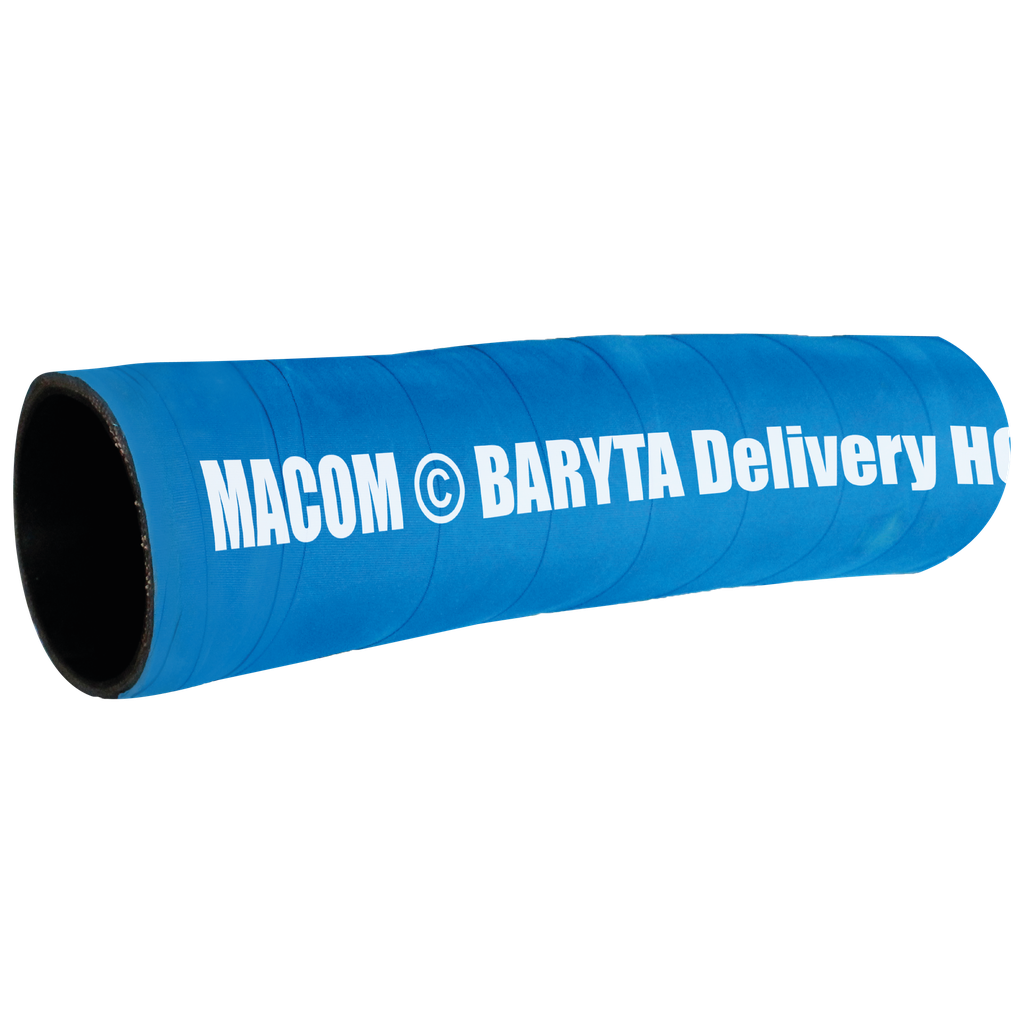 MANG PARA DESCARGA DE BARITA 150 PSI 2" x 60mts