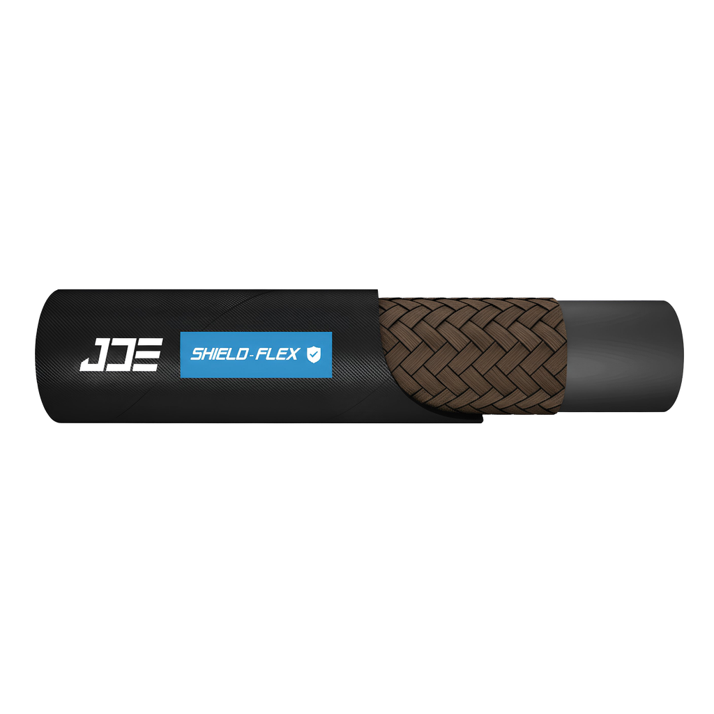 MANG. PUSH LOC 5/8" 348 PSI x 100mts..