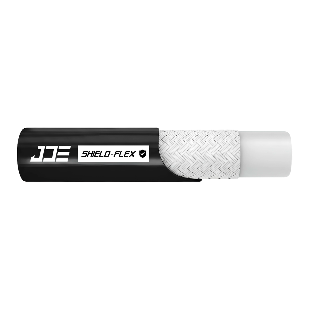 MANG. JDE SAE 100R7 1/4" 2901 PSI x 100mts..