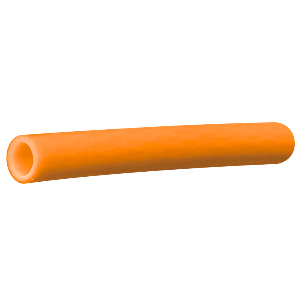 [NTFAB-6OR] TUBING NYLON FR. AIRE 3/8" NARANJA X 100 MT