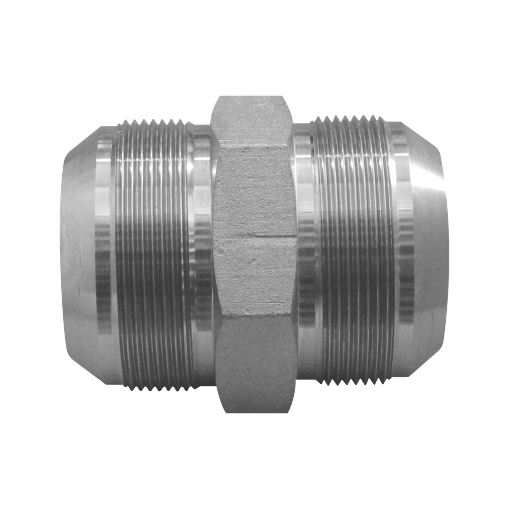 [W2403-08-08] ADAPTADOR MJ X MJ