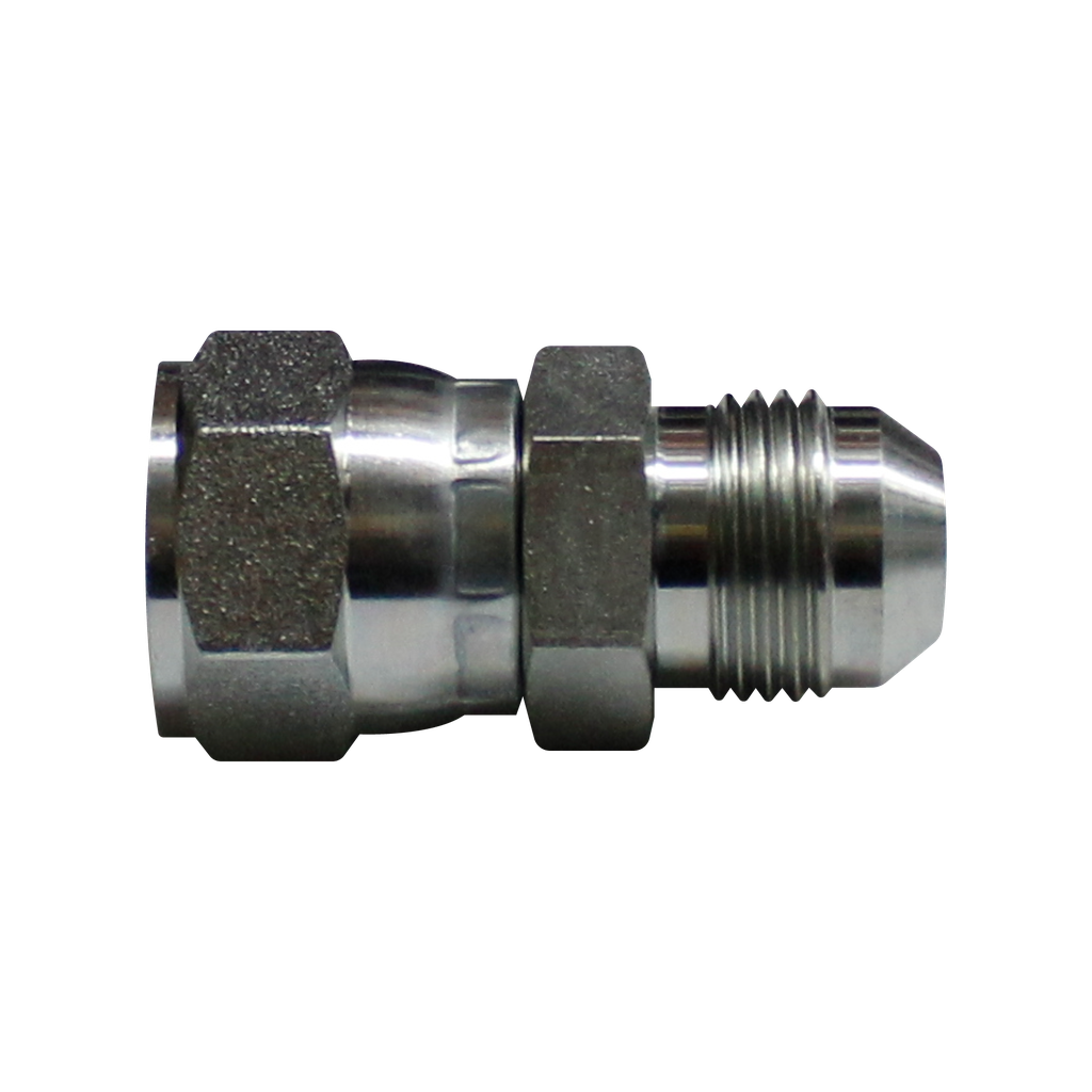 [W6504-04-04] ADAPTADOR MJ x FJX