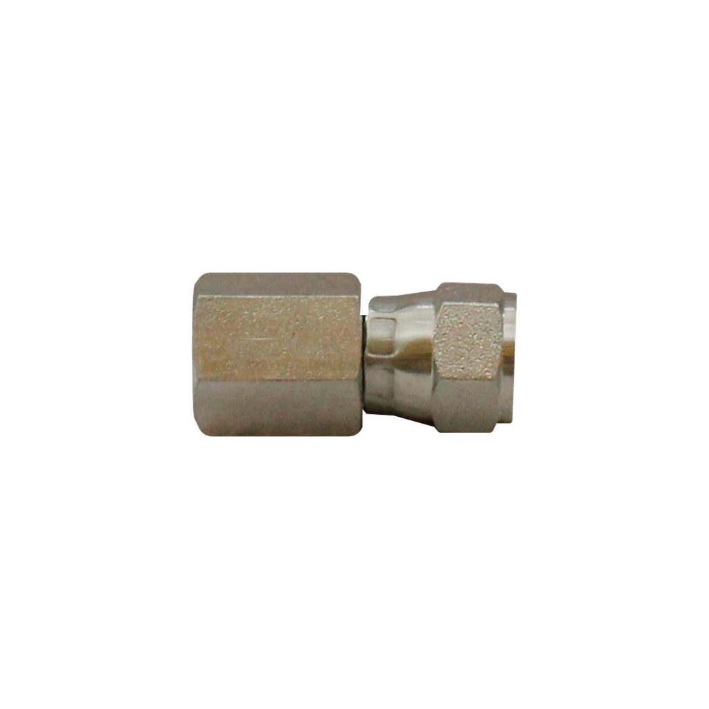 ADAPTADOR FP X FJX