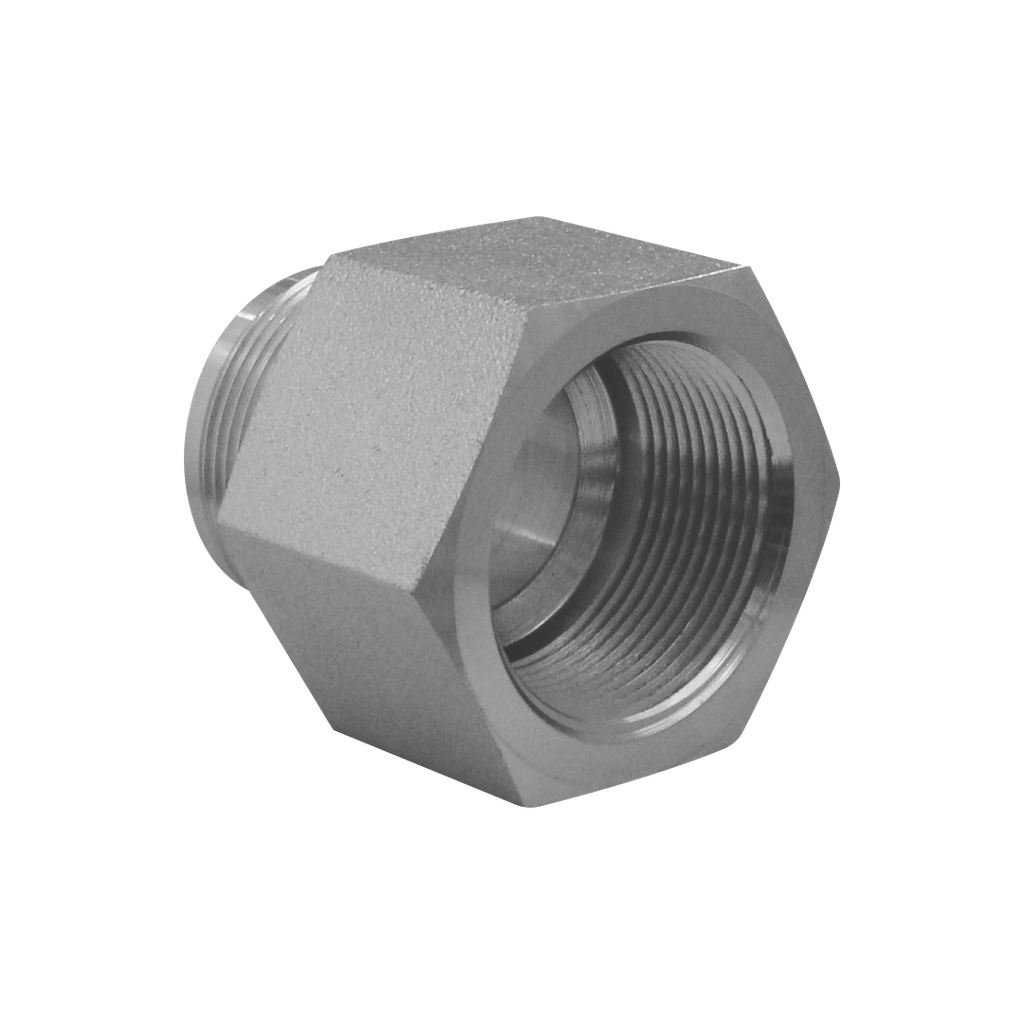 [W2405-05-02] ADAPTADOR MJ x FP