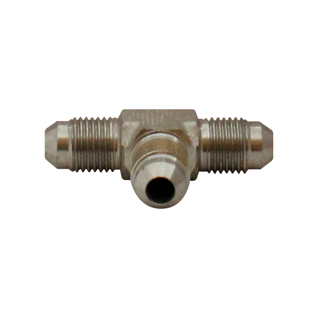 [W2603-04-04-06] ADAPTADOR TEE MJ x MJ x MJ