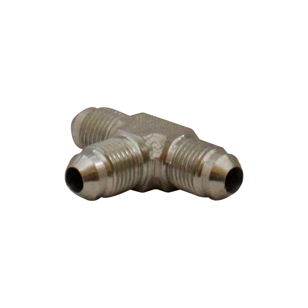 [W2603-05-05-05] ADAPTADOR TEE MJ x MJ x MJ