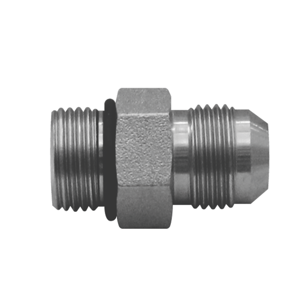 [W6400-32-32] ADAPTADOR MJ X MB