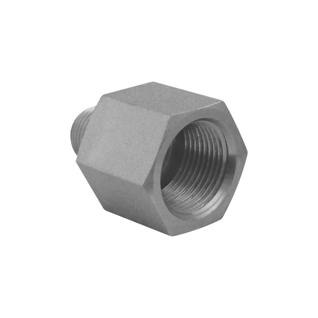 [W5405-06-08] ADAPTADOR FP x MP