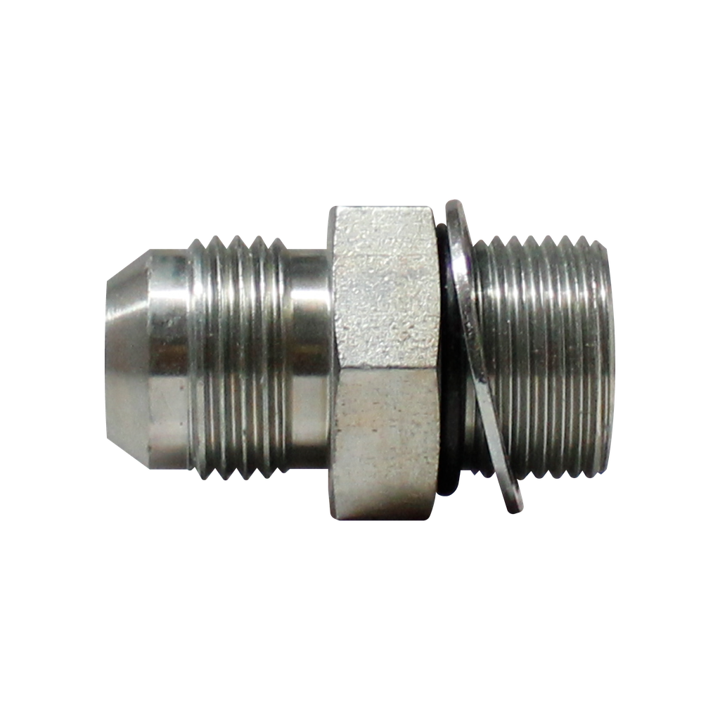 ADAPTADOR MACHO JIC MM RECTO 10-22