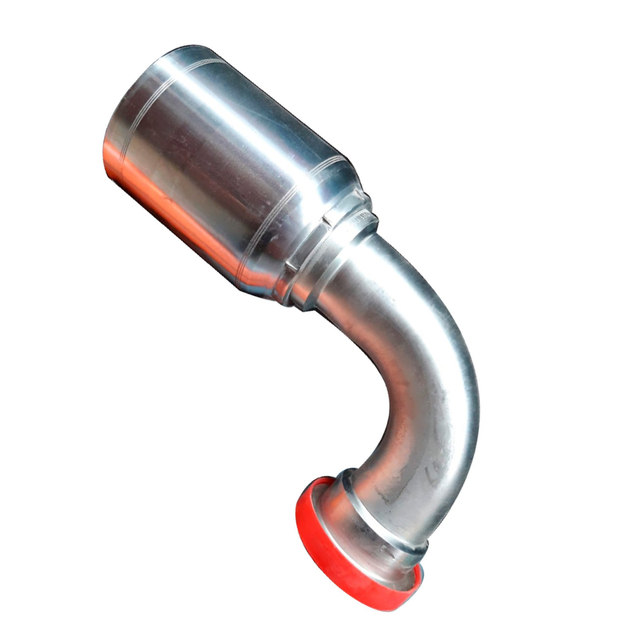 [T6170-2024] BRIDA CODIGO 61 A 90° 20-24 4 Y 6 MALLAS